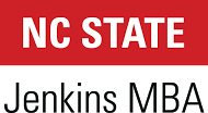 NC State :: Jenkins MBA